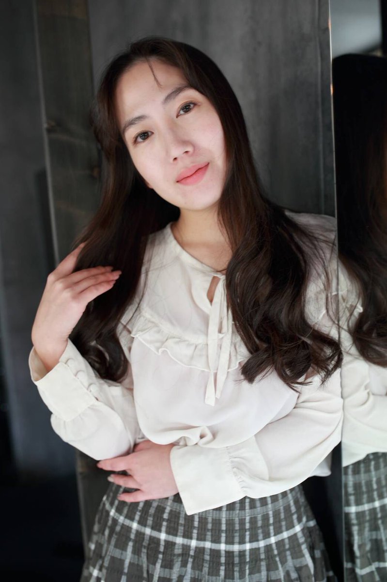 mmmcaaaa's tweet photo. #f4f #model #fashionstyle #follome #mua #pretty #fbf #portrait #dmtocollab #l4l #modelling #modelsearch #modelagency #modelshoot #攝影 #ถ่ายรูป #撮影依頼募集 #被写体 #作品撮り #ｶﾒﾗﾏﾝ募集 #beautiful #beautyphotoshoot #asian #photosession #commercial #auckland #newzealand https://t.co/Y9uUSFXnZ2