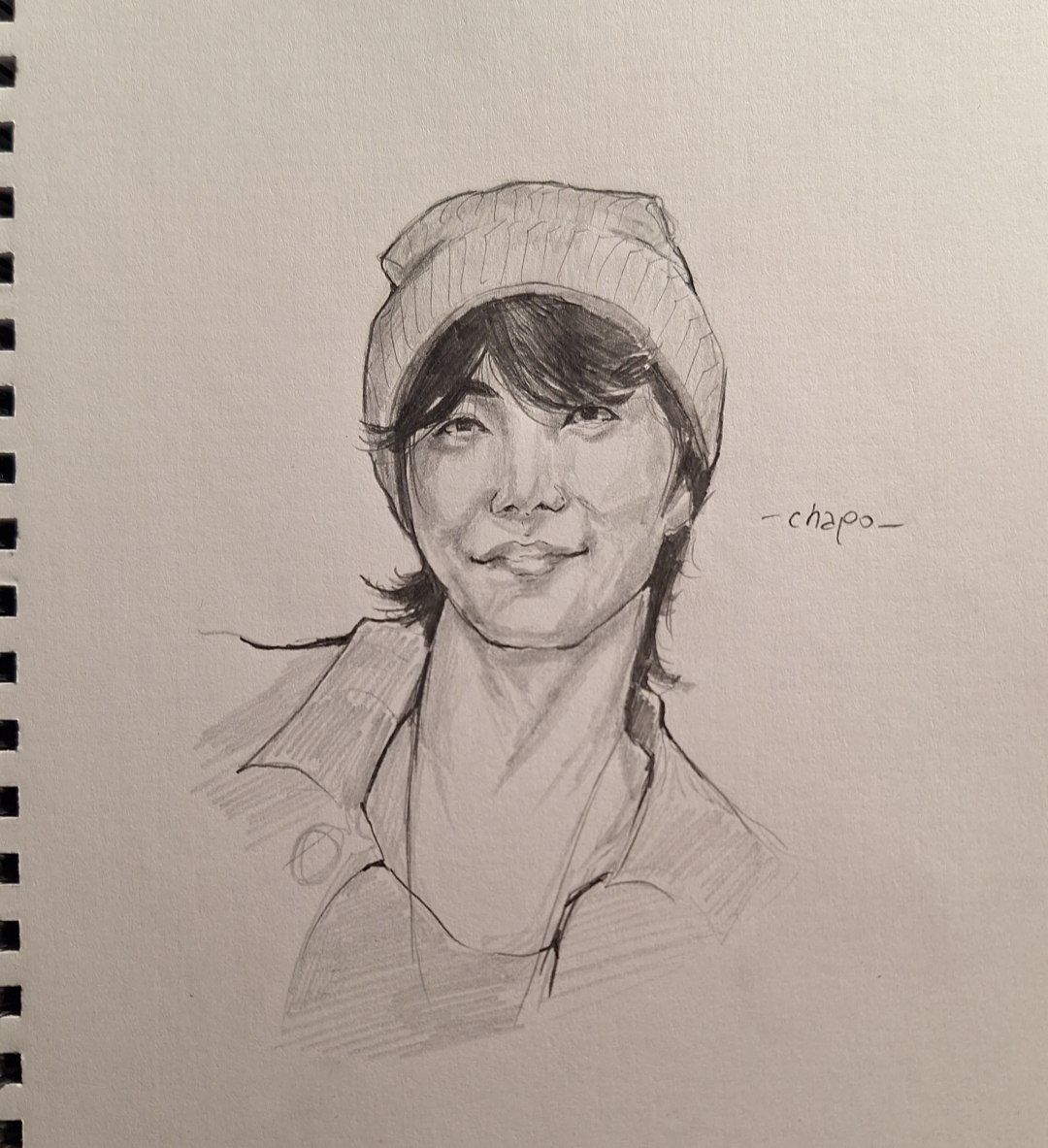 хосока~

#bts #HOSEOK