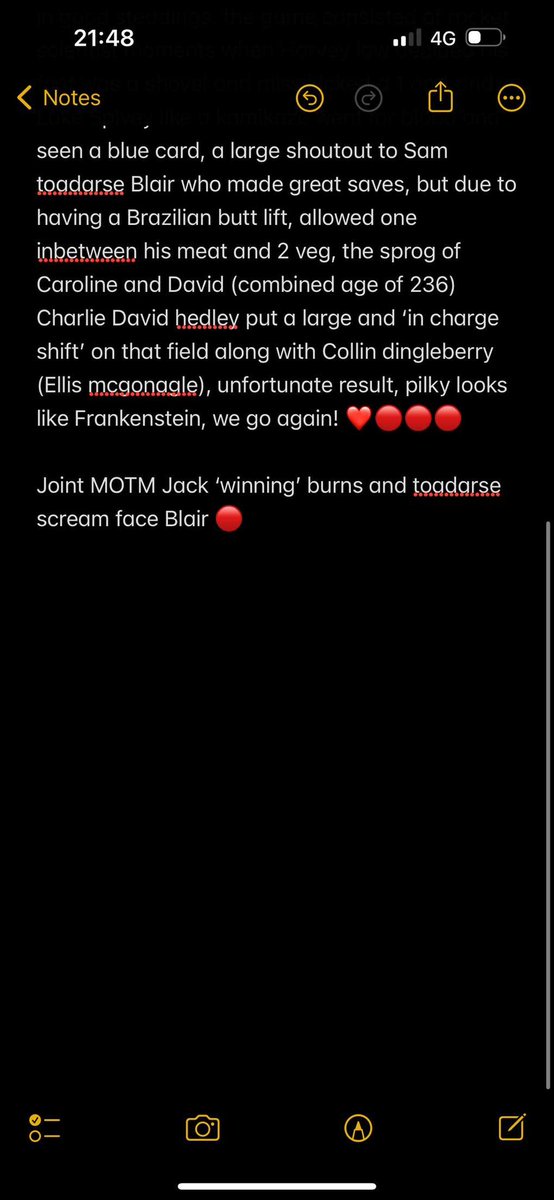 Who Divock Ayew 🐓 tweet media