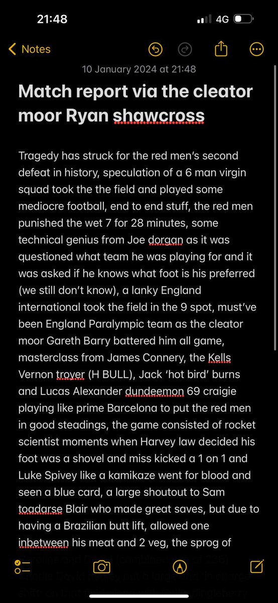 Who Divock Ayew 🐓 tweet media