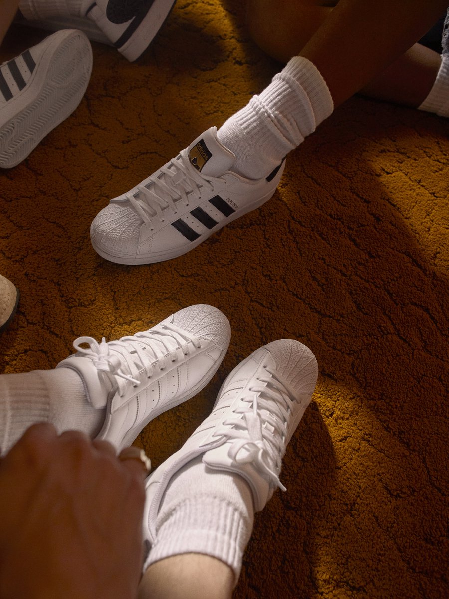 El patrón oro del estilo urbano

#sneakers