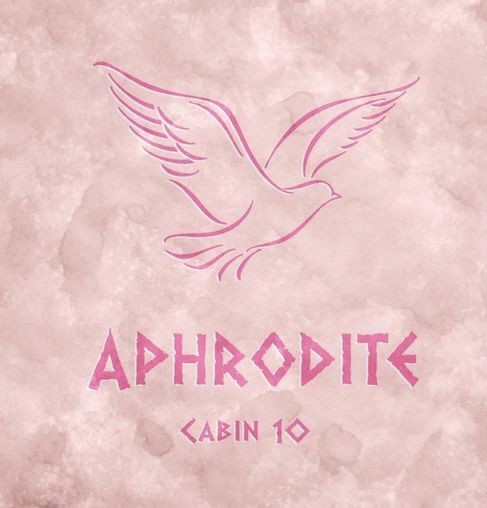 its_lexiegrey's tweet image. *.✩ como eu imagino que seja o interior do chalé 10 vulgo mamãe aphrodite ☆.*