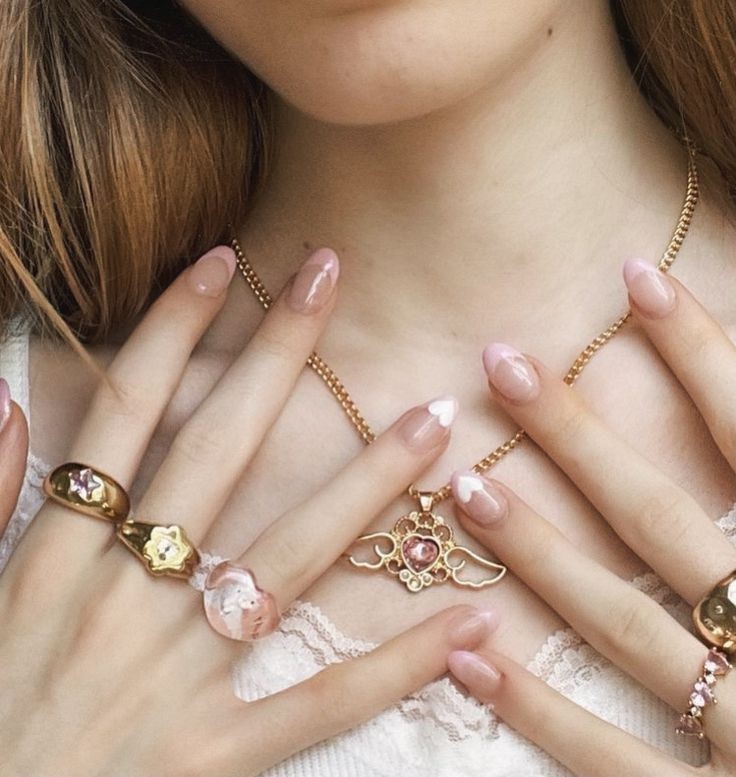 its_lexiegrey's tweet image. *.✩ como eu imagino que seja o interior do chalé 10 vulgo mamãe aphrodite ☆.*