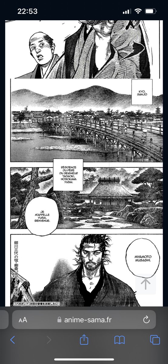 ℳ🧸ྀི tweet media