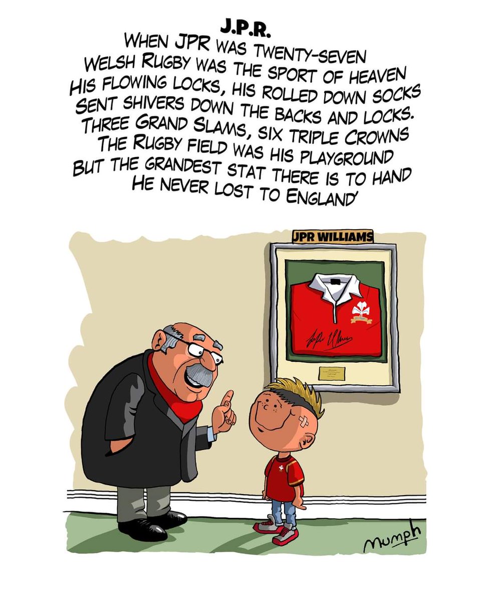 One for <a href="/SquidgeRugby/">Squidge Rugby</a>