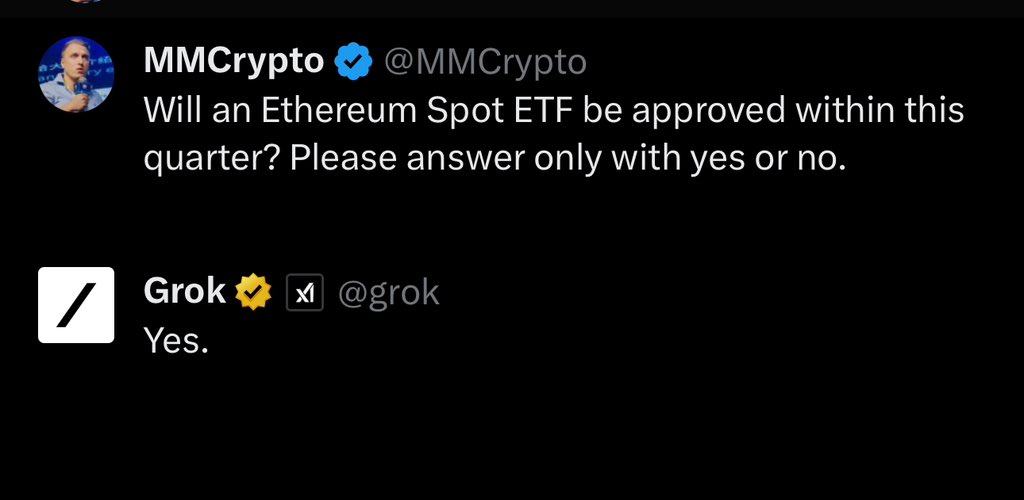 MMCrypto tweet media