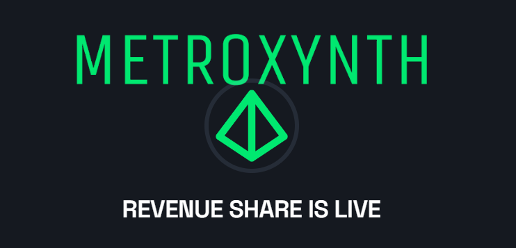 mtroxynth's tweet photo. We are thrilled to announce that $MXH Revenue Share is now Live for HOLDERS.

Claim your share here: https://t.co/st2w0b26yv https://t.co/bz6b0Fw4iO