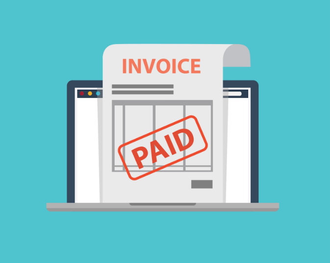 CoreCommerce tweet picture