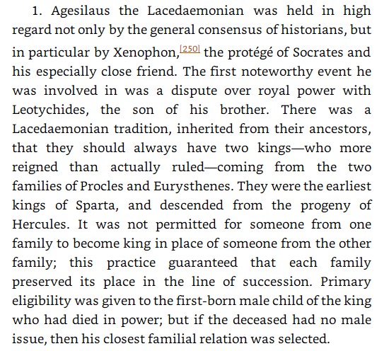 QuintusCurtius tweet media