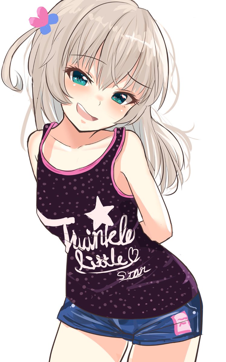 1022_Deadly's tweet photo. メスガキエリカさん https://t.co/f6lIVxU3v1