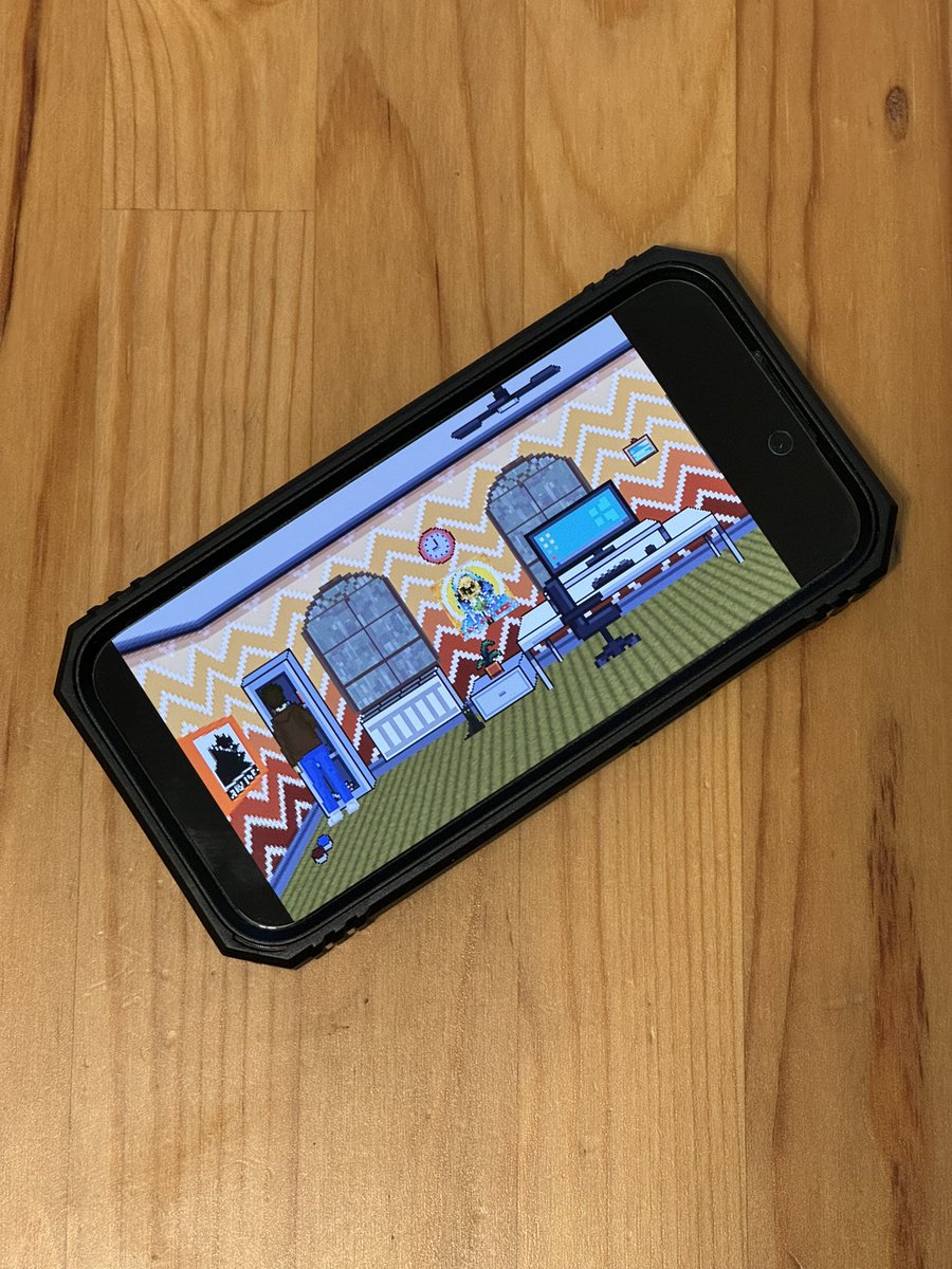 noblonski tweet media