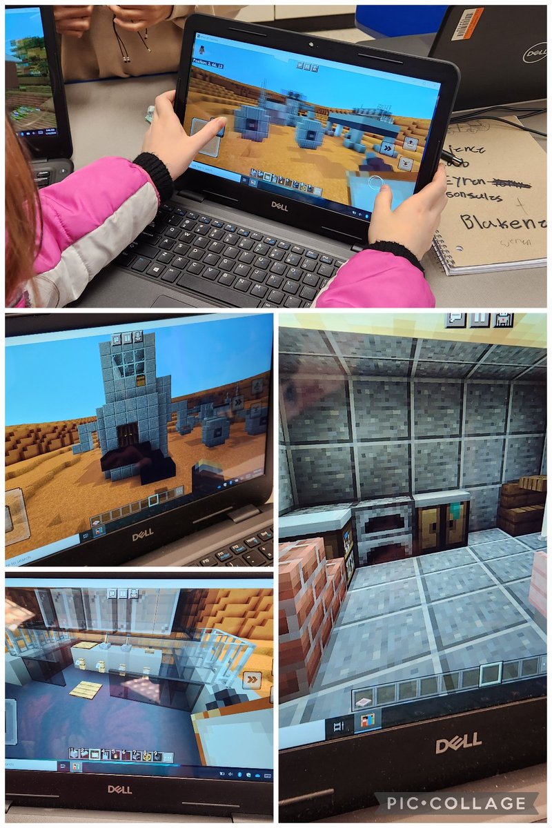 payneSTEMlab's tweet image. Our 4th grade space unit is OUT OF THIS WORLD! 🌍🪐🌌👨‍🚀🛰🚀From designing @PlayCraftLearn Mars Rovers to creating newly discovered planets with @3Doodler pens, ours students are rocking it! #teamAcworth #STEMCobb