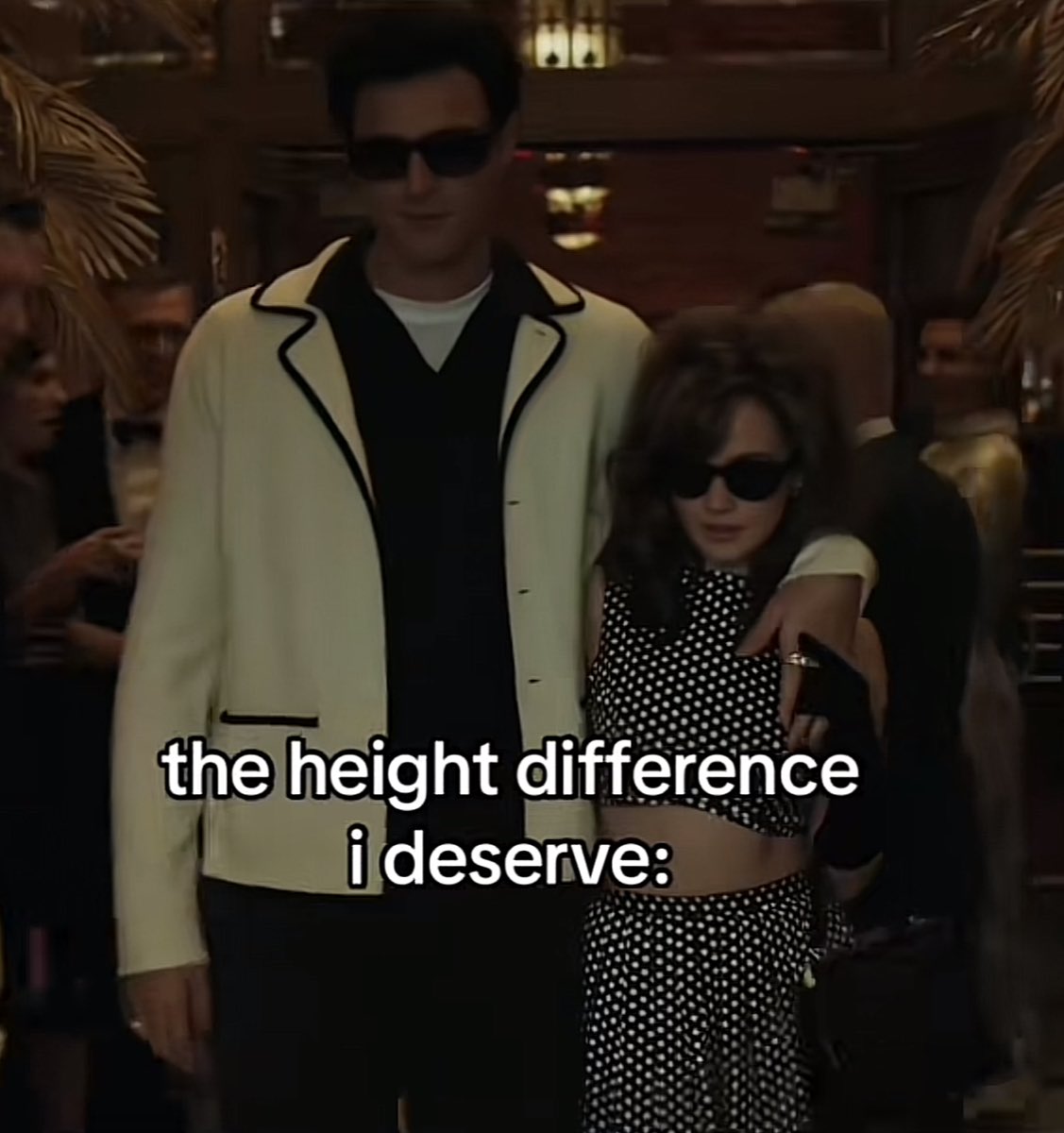 virgobaby (@maybeeevirgo) on Twitter photo 