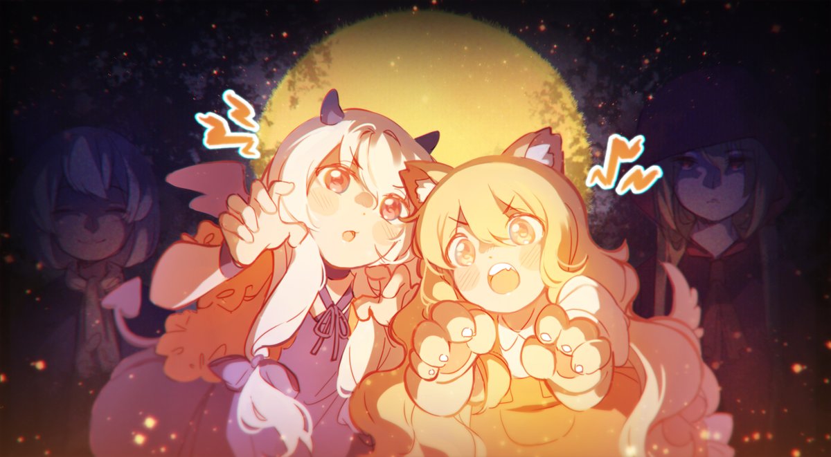 yumebooru's tweet photo. hanatsuki, michitsuki, oborogi...(moonlessl, rein)
Post №9983: https://t.co/gE4VCTk6qA
Source: https://t.co/SiXQkbmsJT
Artist: gaida

#moonlessl #rein https://t.co/pToze4YMdu