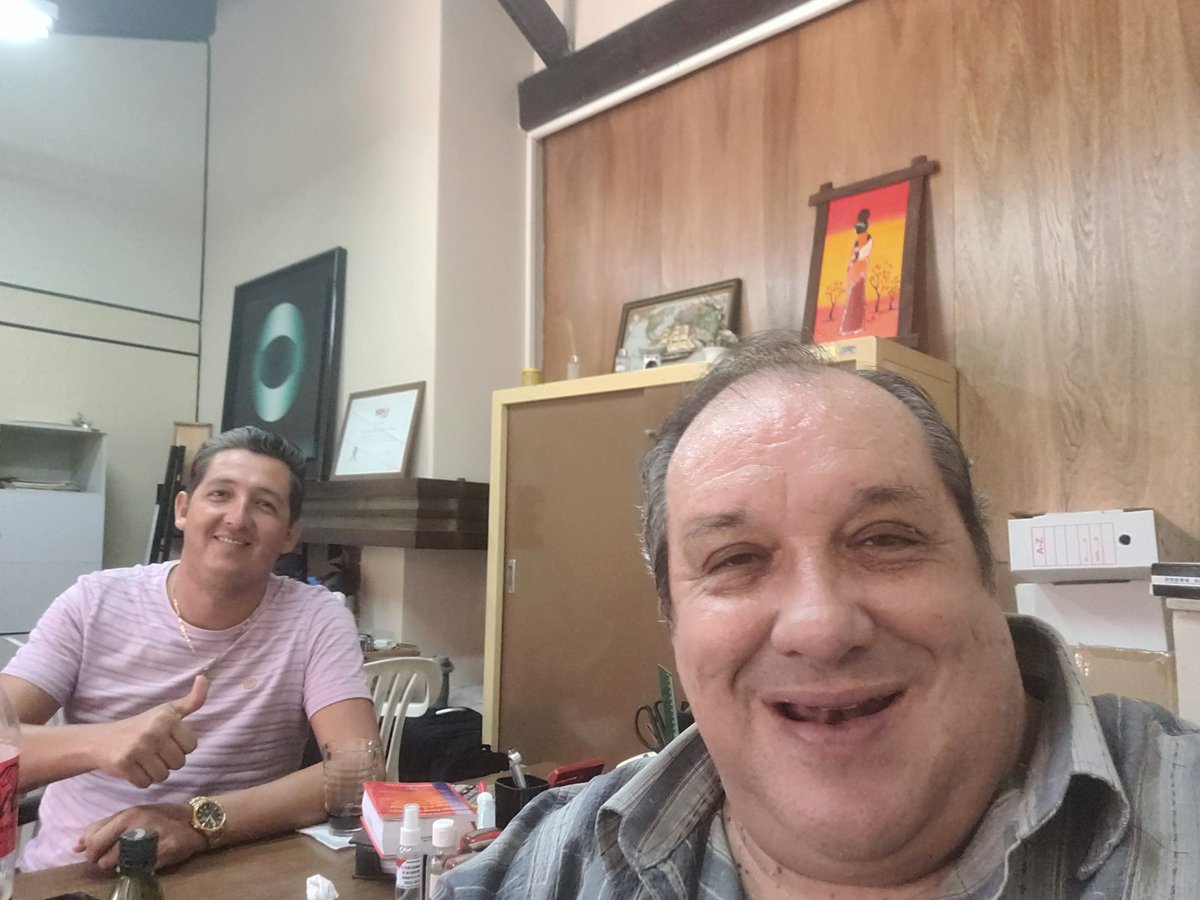Cooperativa Aguaray Ltda. (@coopeaguaray) on Twitter photo 