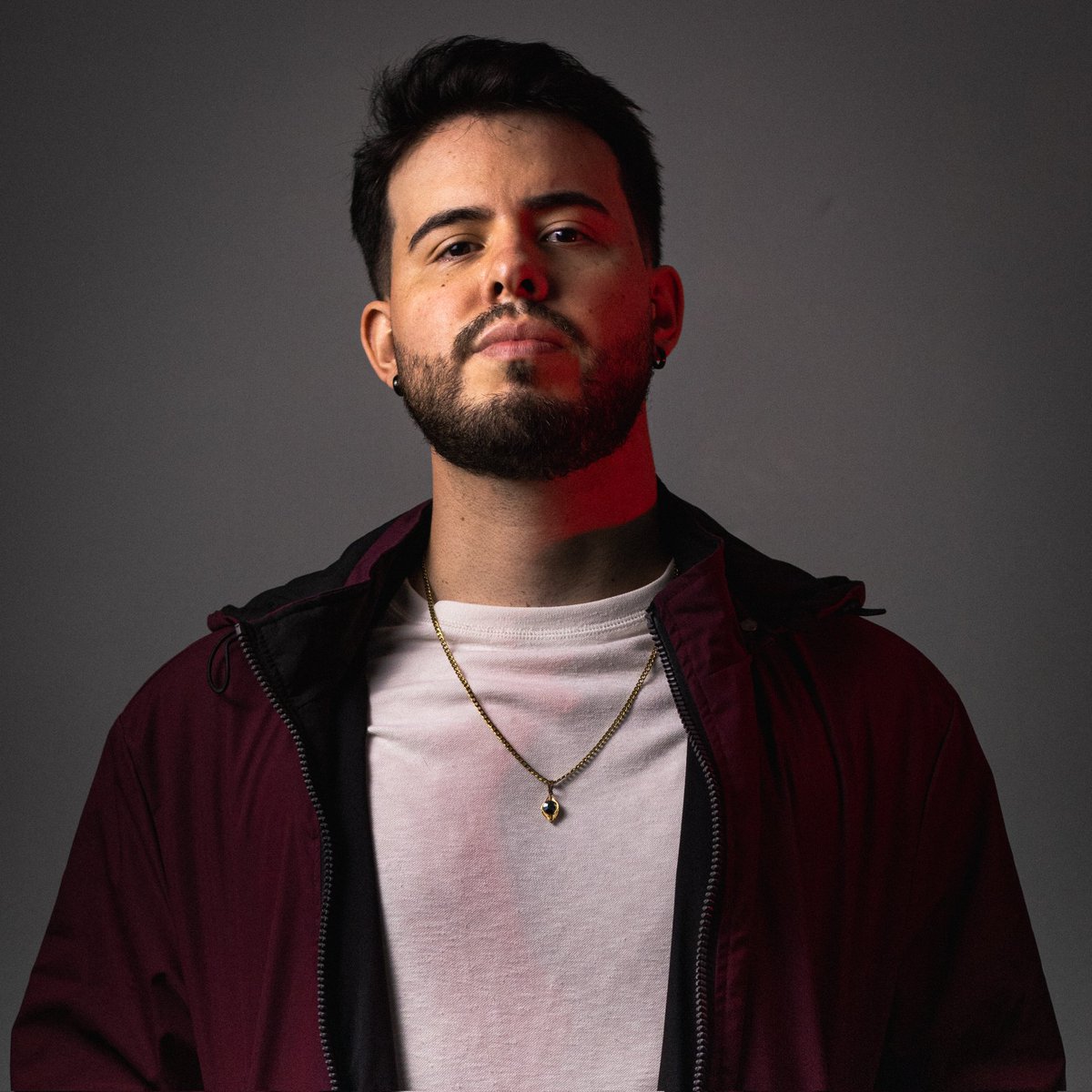 #NuevaFotoDePerfil