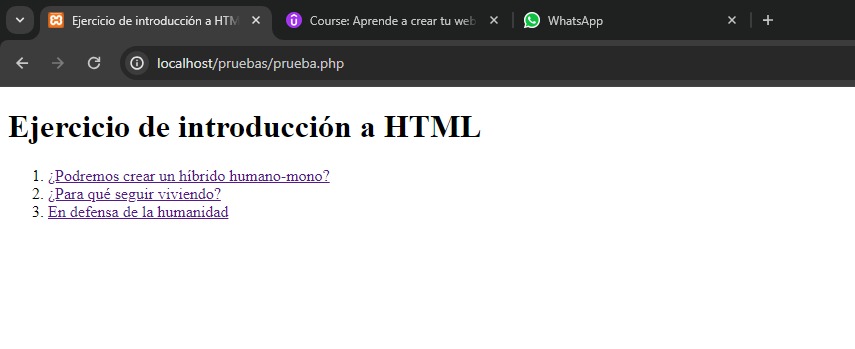 trex3176347's tweet image. #cursosudemy #josecodetech #haztuweb