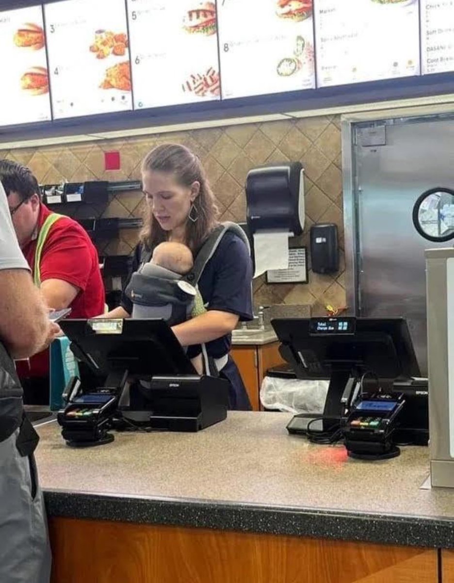 MC Squared tweet media