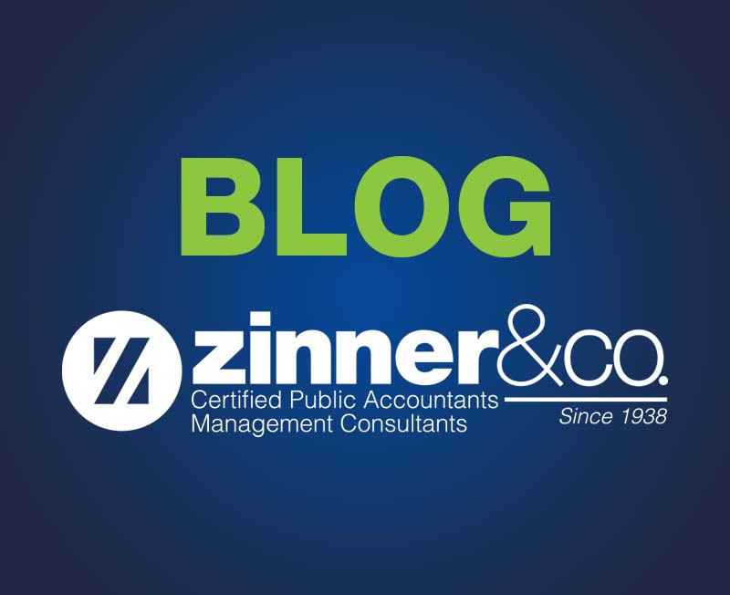 The IRS Voluntary Disclosure Program runs through March 22 and requires qualifying businesses to repay 80% of their erroneous ERC claim, while not being charged underpayment interest. Learn how Zinner &amp; Co. can help you with this new program. bit.ly/48rcWGl