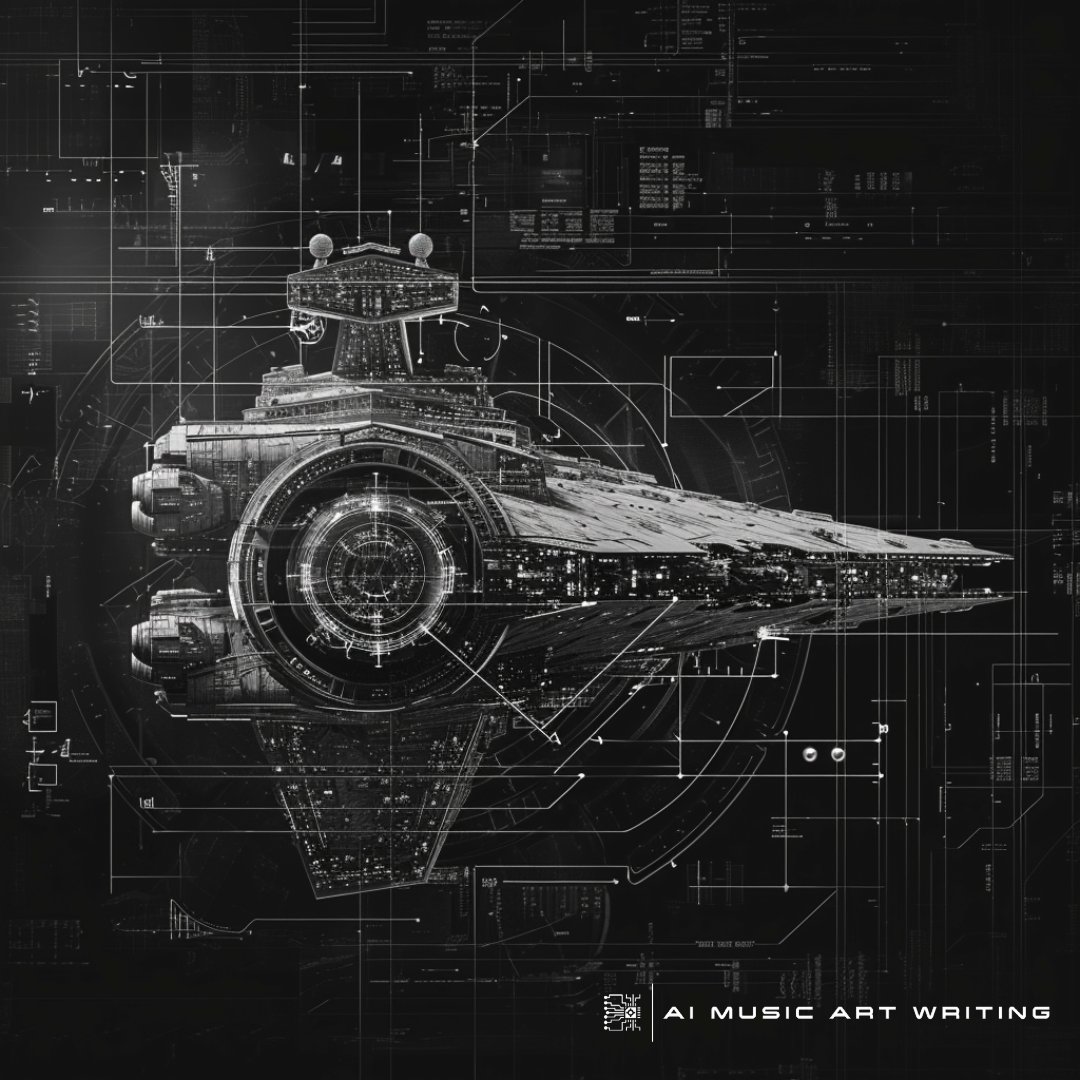 HiddenHeroMedi_'s tweet photo. AI doesn't replace creativity; it propels it. Witness your thoughts leap from sketch to skyline. #AICreativity #ThoughtsInMotion https://t.co/8oZEvBdcl0