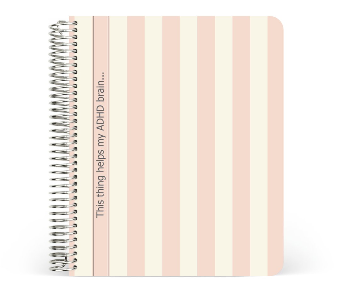 agendio's tweet photo. MORE COVER IDEAS!

We continue to receive requests to see more cover ideas. As it happens, it’s a new year and so many of you have bought agendios that we have a big new bunch of covers to share.

You can see them on our website, in the Product images section, in Our Covers. https://t.co/WK0StQQvvc