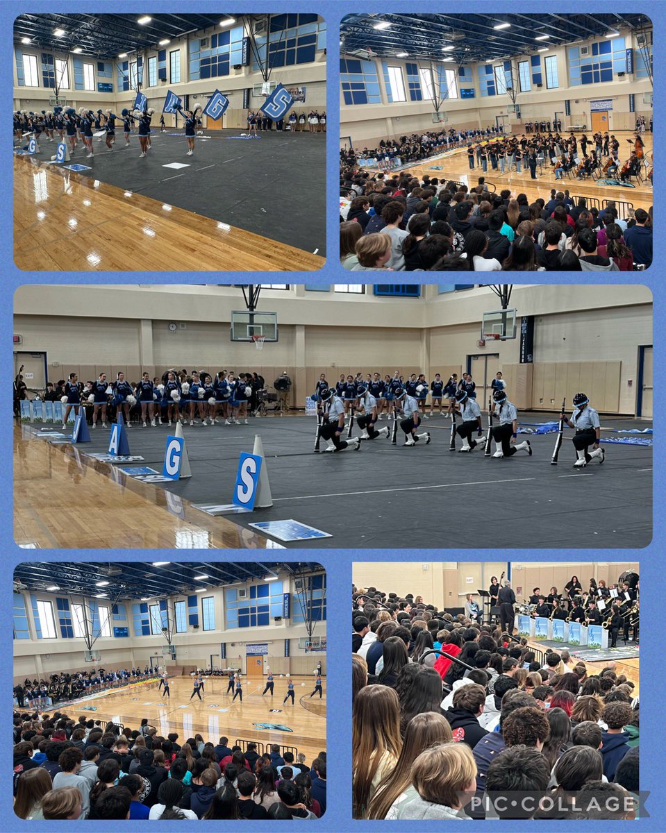 Martha Reyes tweet media