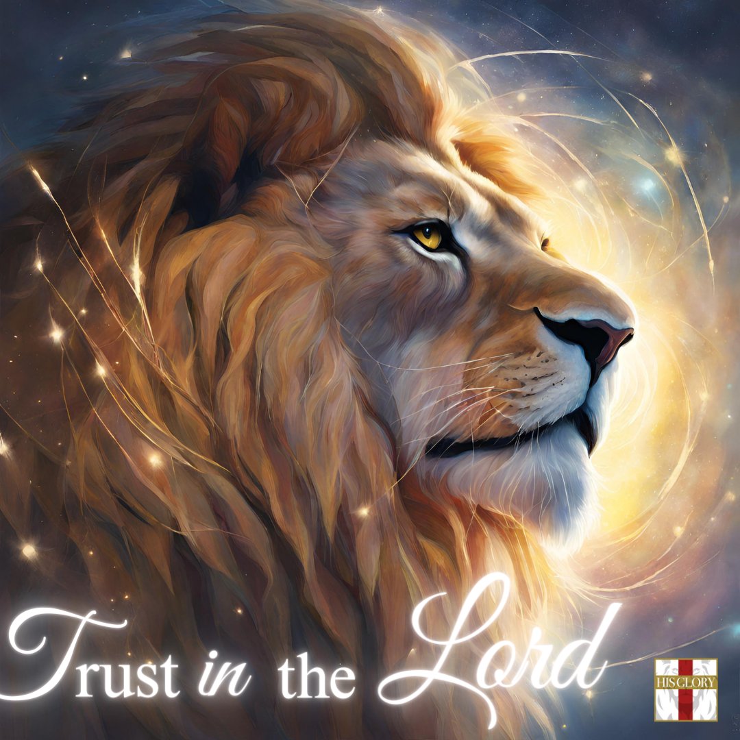 HISGLORYME's tweet image. Commit your way to the Lord, Trust also in Him, and He will do it. Psalm 37:5 NASB

#TrustGod #relationshipwithGod #JesusisLord #lionofjudah #bible #redeem #savedbygrace #fellowship #faithoverfear #Holyspirit #pray #blessings #newcreation #bornagain #Godisgood #seekthelord