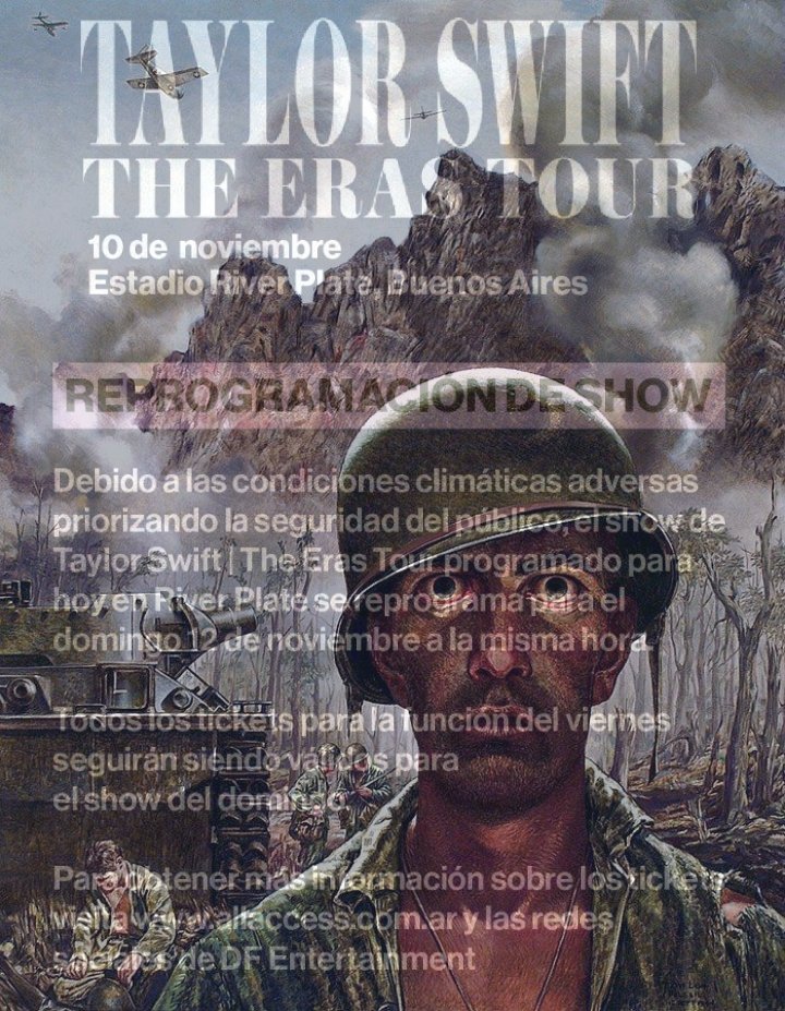 folkslloud's tweet photo. es 10 y está lloviendo https://t.co/a35X1RbyJs