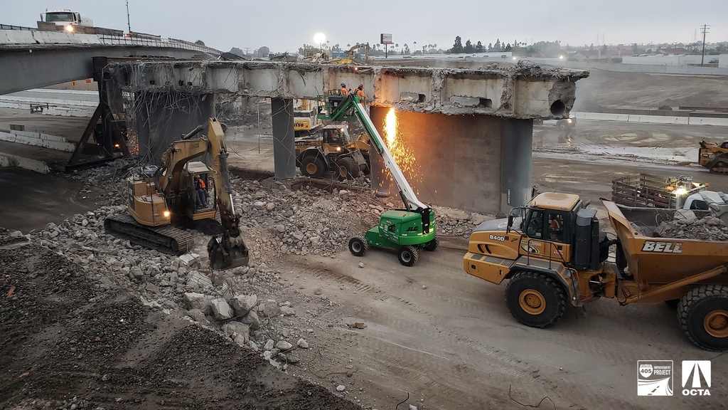 405improvement tweet media