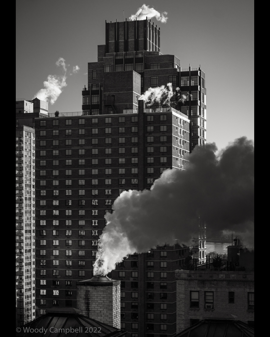 Woody_Campbell's tweet photo. Looking back out my window on a clear, freezing cold day exactly two years ago: day 4463 of 1 photo every day for the rest of my life.
#BlackAndWhite #BNW #Photo #Monochrome #DailyPhoto
#Leica #monochrom #winter #cold
#Manhattan #NewYork #NYC #outmywindow #FreezingCold https://t.co/3QmBVwTkcO
