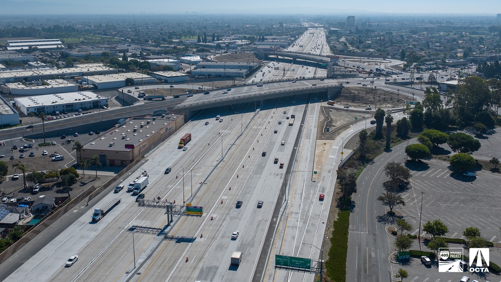 405improvement tweet media