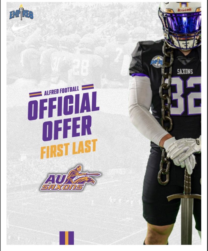 Coach Mo tweet media