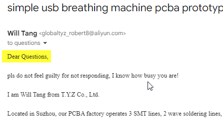 Small Batch Assembly (@SmallBatchA) / Posts / X