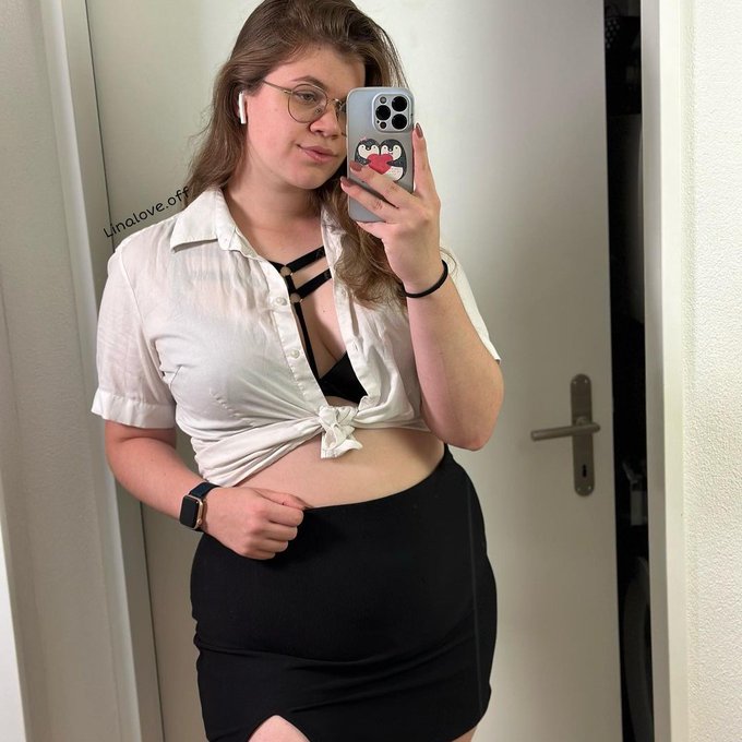 Have a Sweet Night !!! 💘 https://t.co/pUZR9dvNMz<a href="/tag/xhamster"class="tags"><span>#xhamster</span></a>