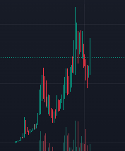 THE_REAL_ETF's tweet photo. Launched 1 hour ago

Trending #5 on Dexscreener
Trending #8 on Sol Trending
450k volume 

https://t.co/G0GrjCCz7g

#Solana #ETF #ELECTRIC #TURKEY #FRIER https://t.co/RJ889gjvgH