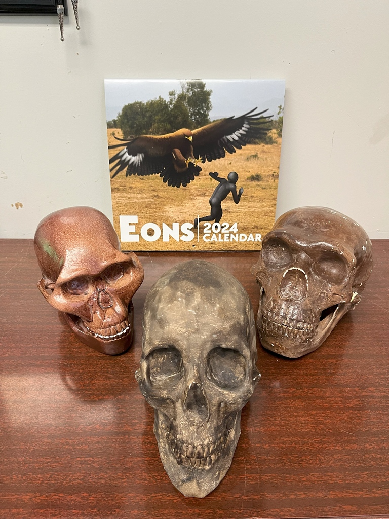 Eons on X: eons-on-x-we-re-10-days-into-january-do-you-have-a-2024-calendar-yet-if-you-have-the-eons-calendar-you-conveniently-know-what-day-it-is-every-day-and