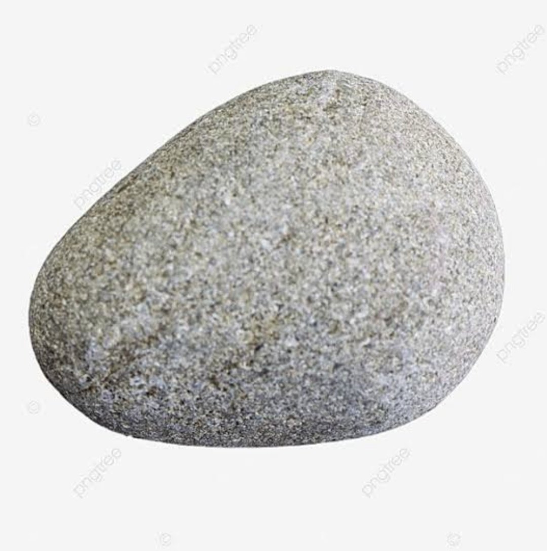 Kotbal101's tweet photo. @SamueILFC @conorbradley03 It may just be a stone, but under Klopp's training, it would transform into a sturdy left back https://t.co/5Jj16vCTvQ