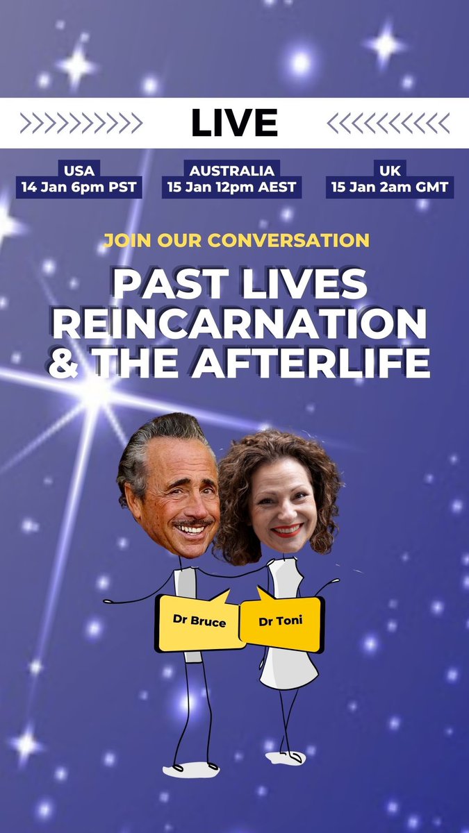 tonireilly's tweet photo. Going LIVE on Facebook group join to interact with us in real time. https://t.co/PD8ci9ZRfg https://t.co/CS2v68m4R6