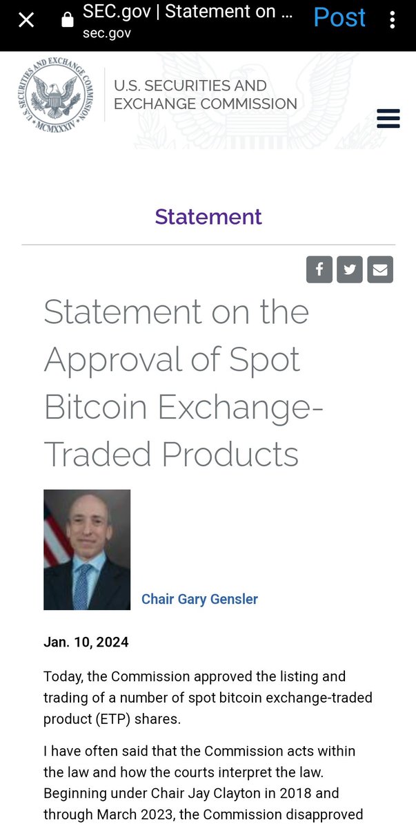 Coinvestasi tweet media