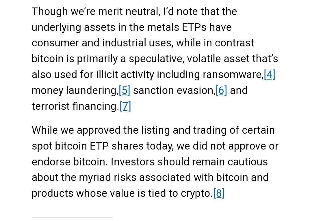 Coinvestasi tweet media