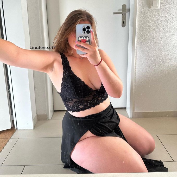 Happy Donnerstag... Ich hoffe euch geht es allen gut ? https://t.co/q38fVKYDPL https://t.co/7lcDqHOm<a href="/tag/online"class="tags"><span>#online</span></a>