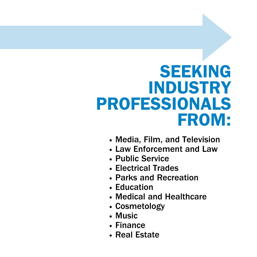 Boys & Girls Clubs of Greater Anaheim-Cypress tweet media