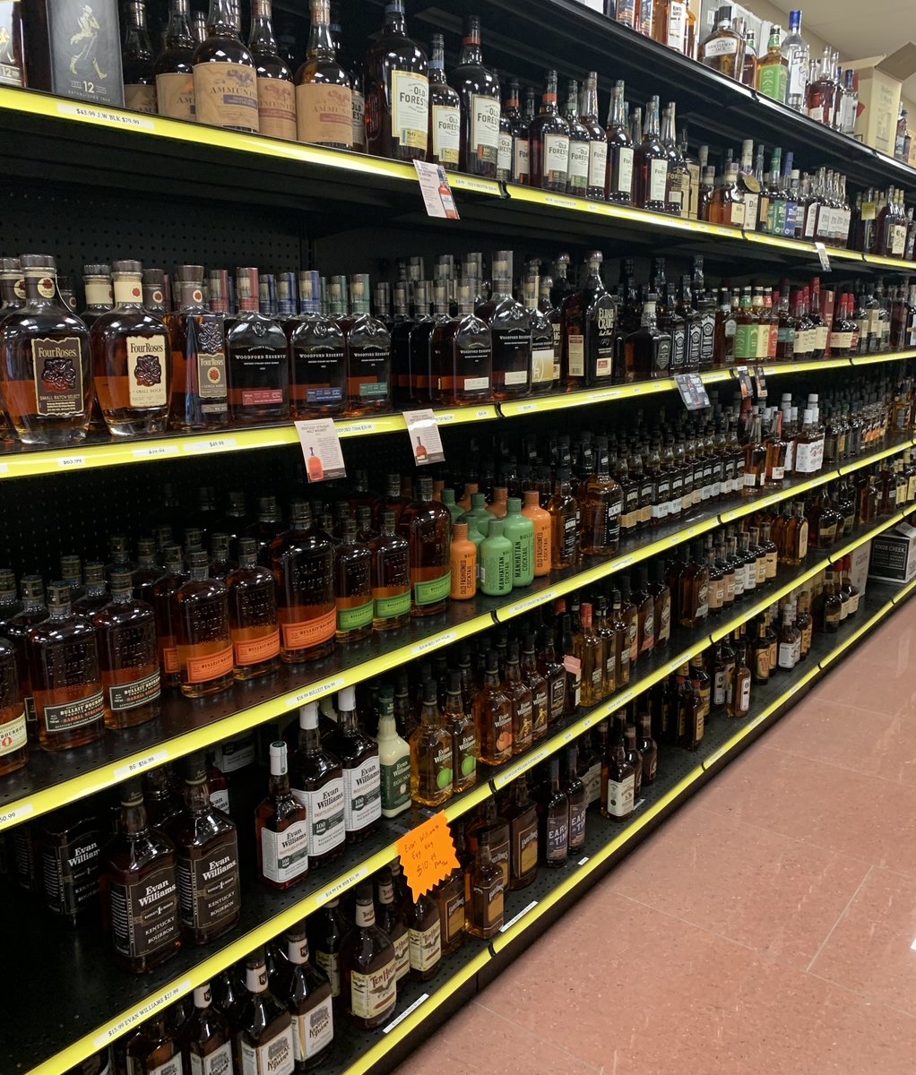#Erlanger #Kentucky we are here!

Excited to add RISKY WHISKEY to our ever growing retail family!

Just north of #Florence, you can find our #bourbon #whiskey ready for pick-up along with a fine selection of other spirits.

Risky Whiskey
3605 Turfway Road
Erlanger, KY

#IncludeMe