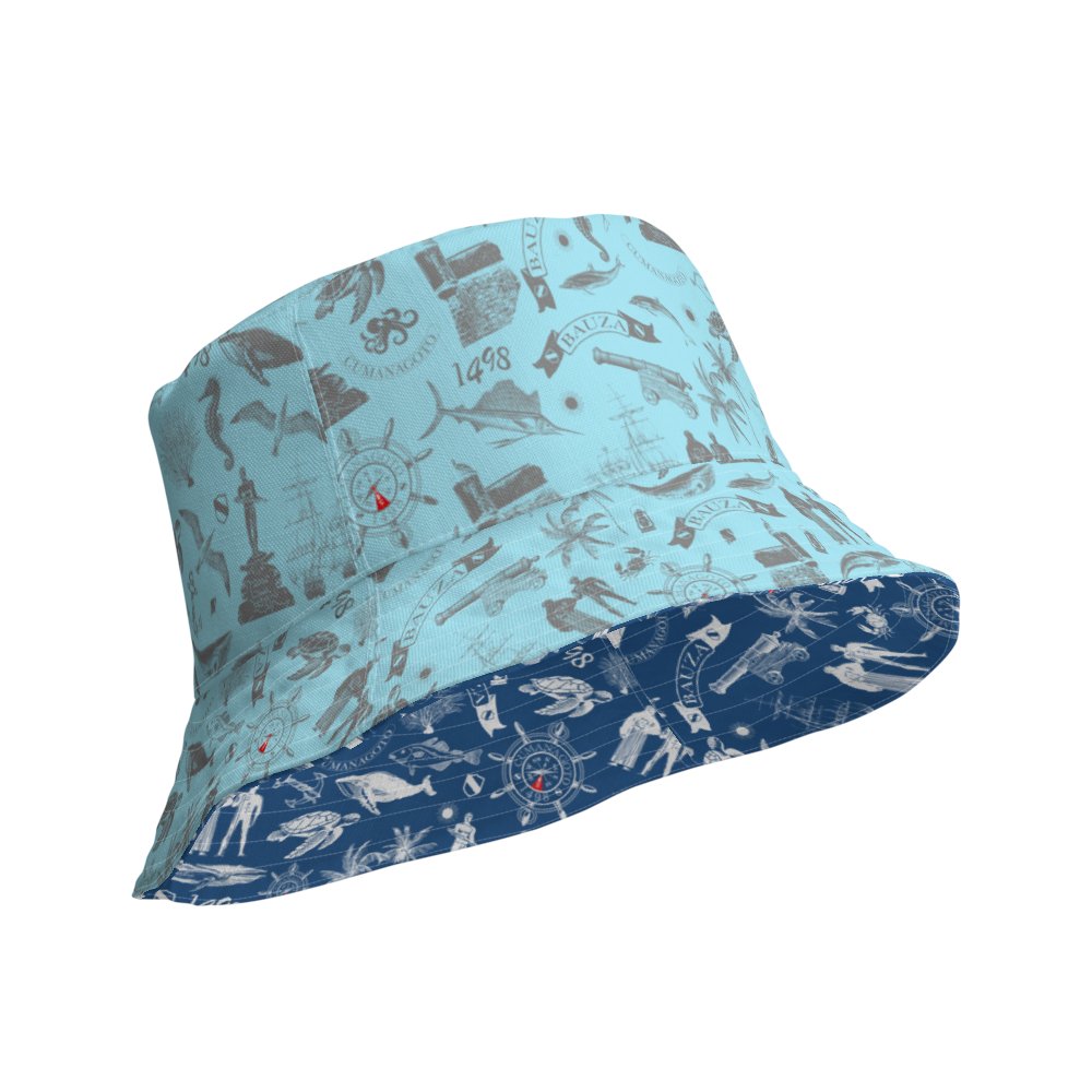 Cumanagoto1498's tweet image. Step up your style game with the Cumanagoto Reversible Bucket Hat! Chill vibes on one side, party on the other! Your headwear, your rules! #FashionVersatility  #SurfLifestyle #SeaLove #Beachoutfits #Surf #Springbreak #Cumanagoto #cumanagoto1498 #Sneakers #Hoodies #FortLauderdale