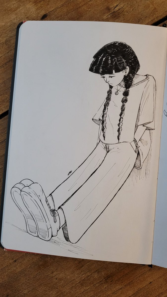 gaj_art's tweet photo. https://t.co/qlDIFQjeyF