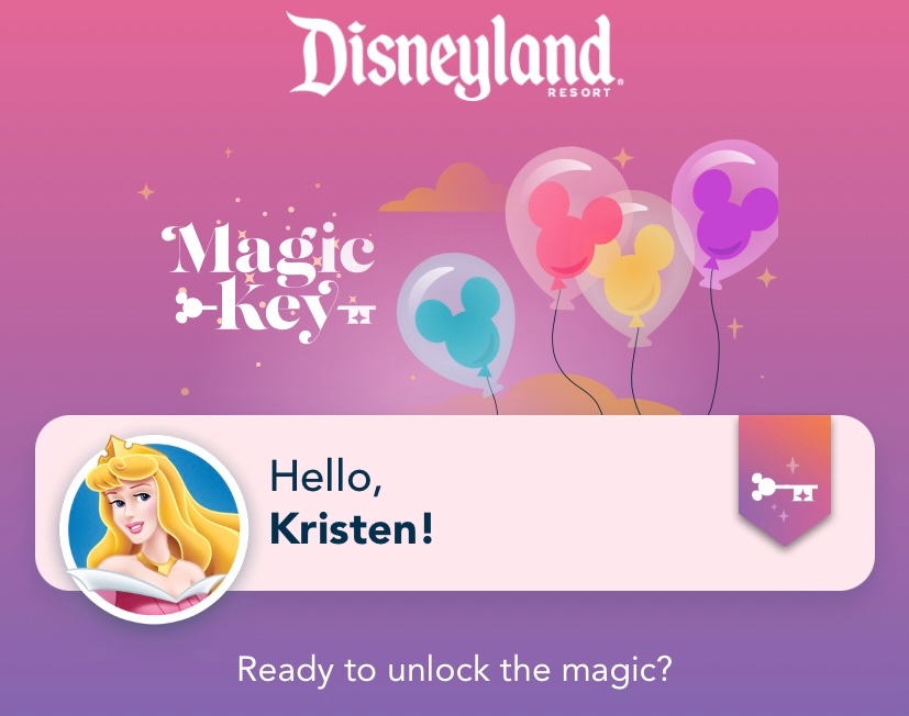 Brightbbyblue's tweet photo. 5 HOURS AND A FEW ICED LATTES LATER, AND IM A MAGIC KEY HOLDER 😭😭🙌

TIME TO ✨✨🎶STEP INTO THE MAGICCCCCC🎶✨✨

Timeframe:
8:40am-1:37pm

#magickey #disneyland #disneyparks https://t.co/y72XjHJpwE