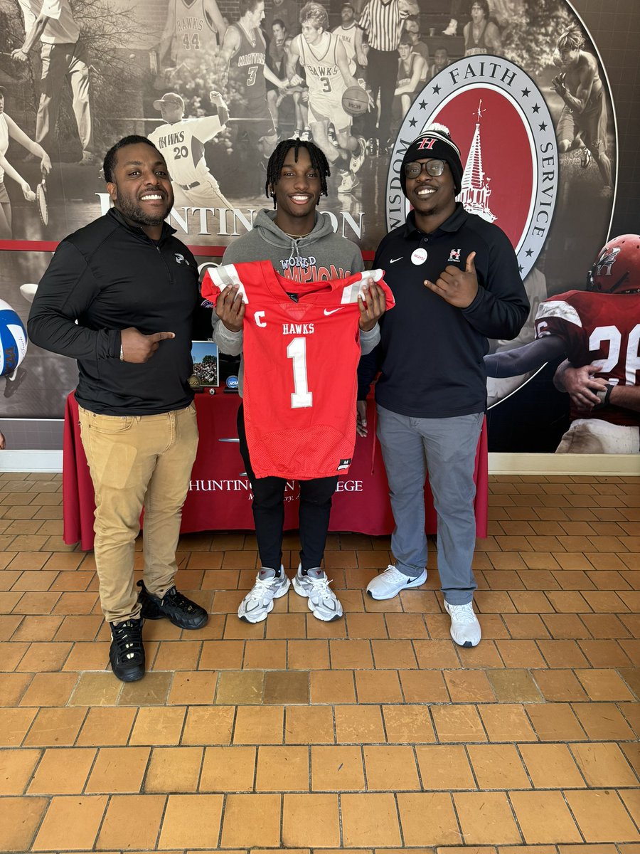 Jaylen Bibbs tweet media