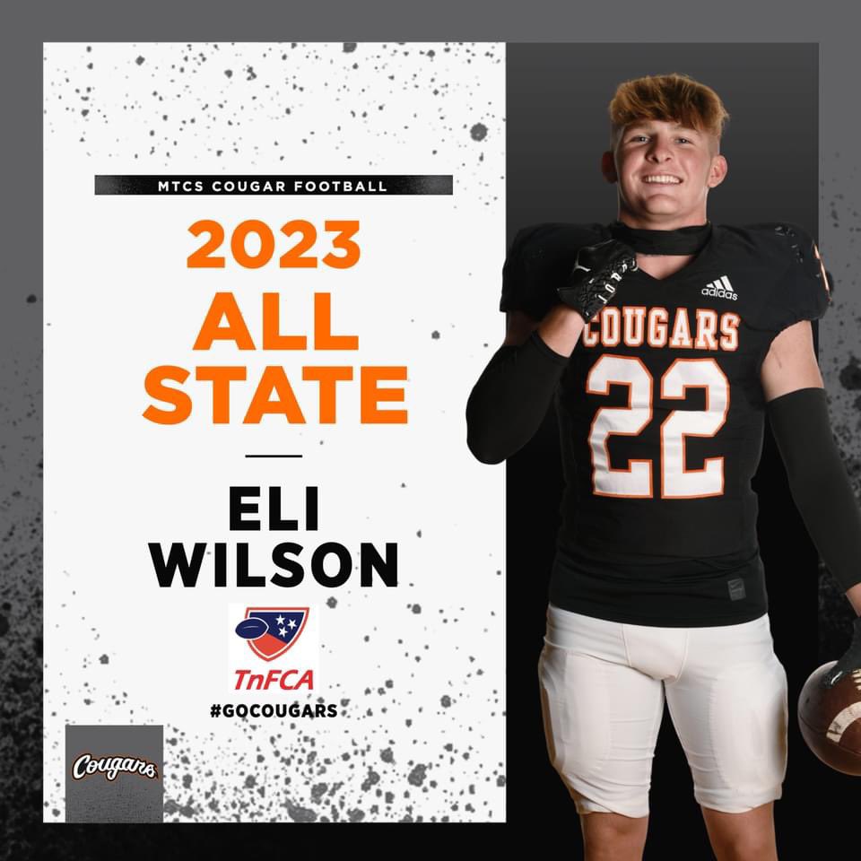 Coach Geren (@mikegeren1) on Twitter photo Congrats to these 2023 All State Award winners (and still State Champions) Each well deserved! 💪 <a href="/YatesGeren11/">Yates Geren</a> <a href="/SethHarris715/">Seth Harris</a> <a href="/BrooksBJones5/">Brooks Jones</a> <a href="/eliwilson_22/">eli wilson</a> <a href="/jessep_72/">Jesse Perry</a> <a href="/JeremiahLampitt/">Jeremiah Lampitt</a> Congrats to these 2023 All State Award winners (and still State Champions) Each well deserved! 💪 <a href="/YatesGeren11/">Yates Geren</a> <a href="/SethHarris715/">Seth Harris</a> <a href="/BrooksBJones5/">Brooks Jones</a> <a href="/eliwilson_22/">eli wilson</a> <a href="/jessep_72/">Jesse Perry</a> <a href="/JeremiahLampitt/">Jeremiah Lampitt</a>