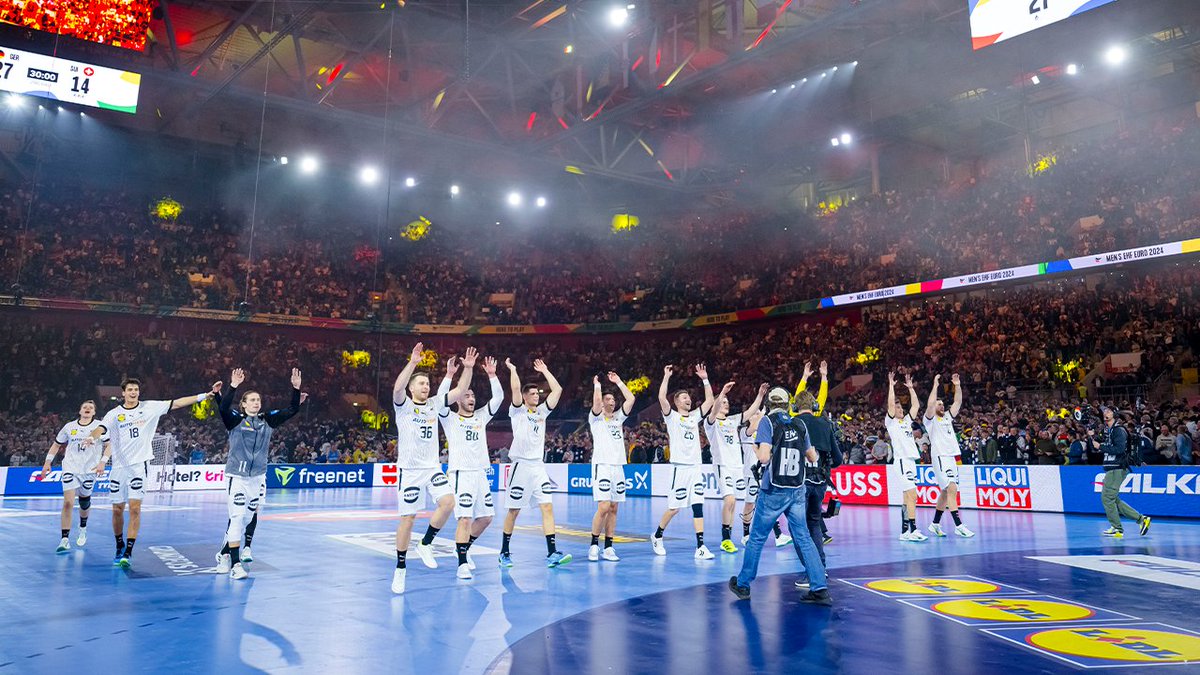 DHB_Nationalteams tweet media