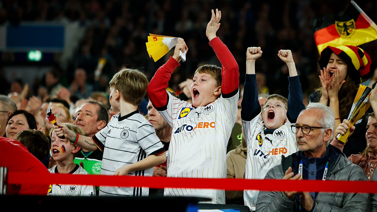 DHB_Nationalteams tweet media